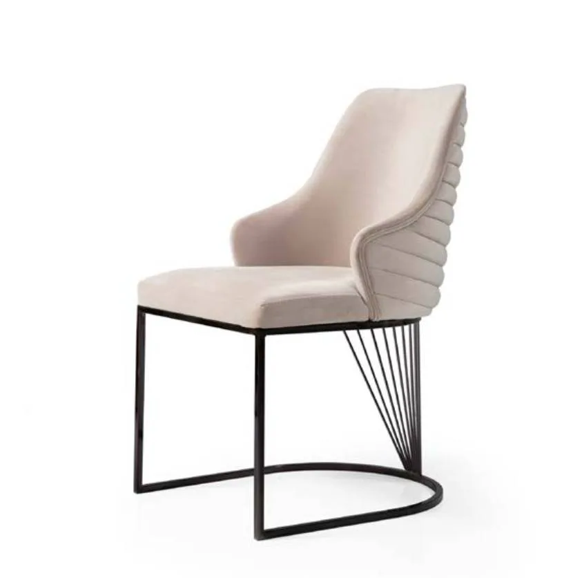 Hitit Chair